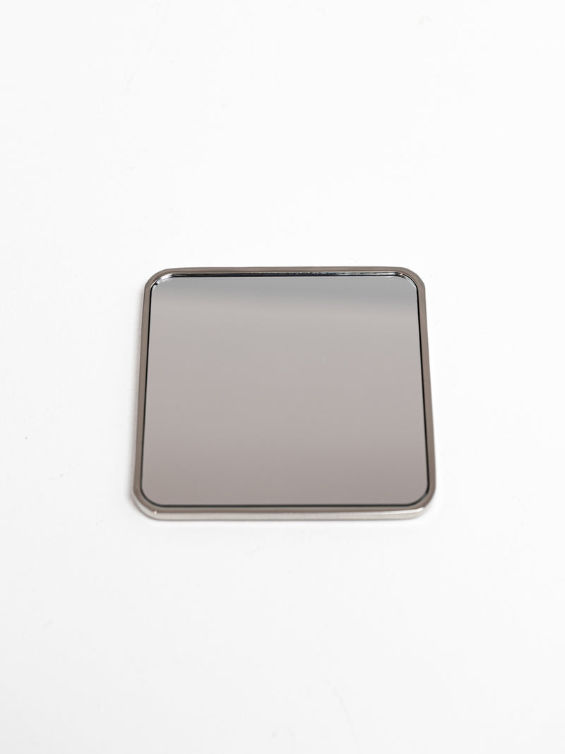 Blakely Compact Mirror