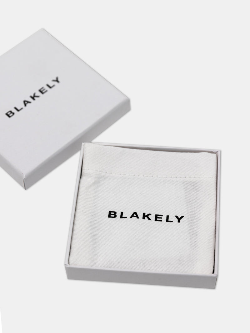 Blakely Compact Mirror