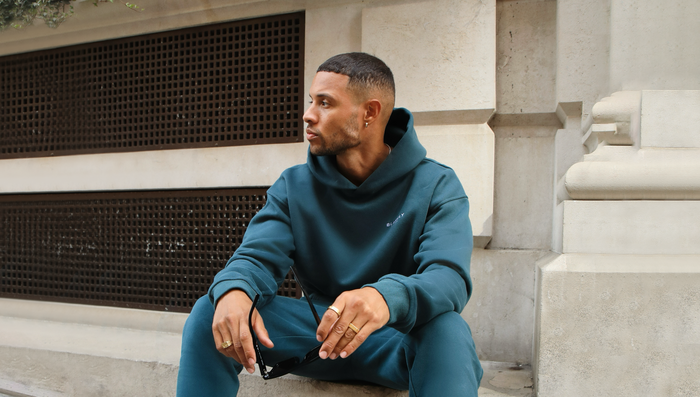 Womens Dresses | Free USA Delivery Over $199 â Blakely Clothing US