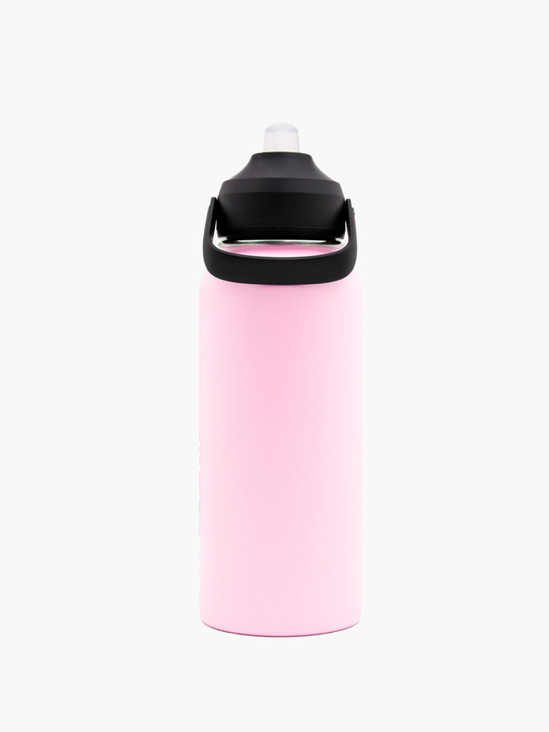 Blakely Core Bottle 900ml - Pink