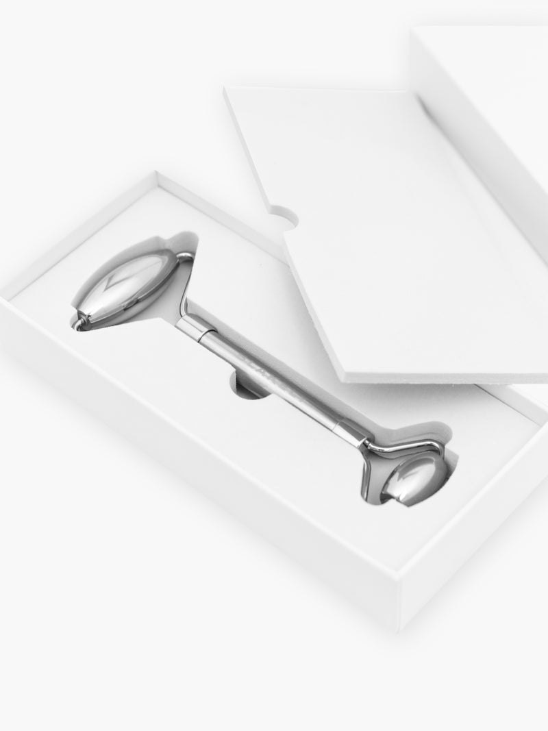 Blakely Facial Roller