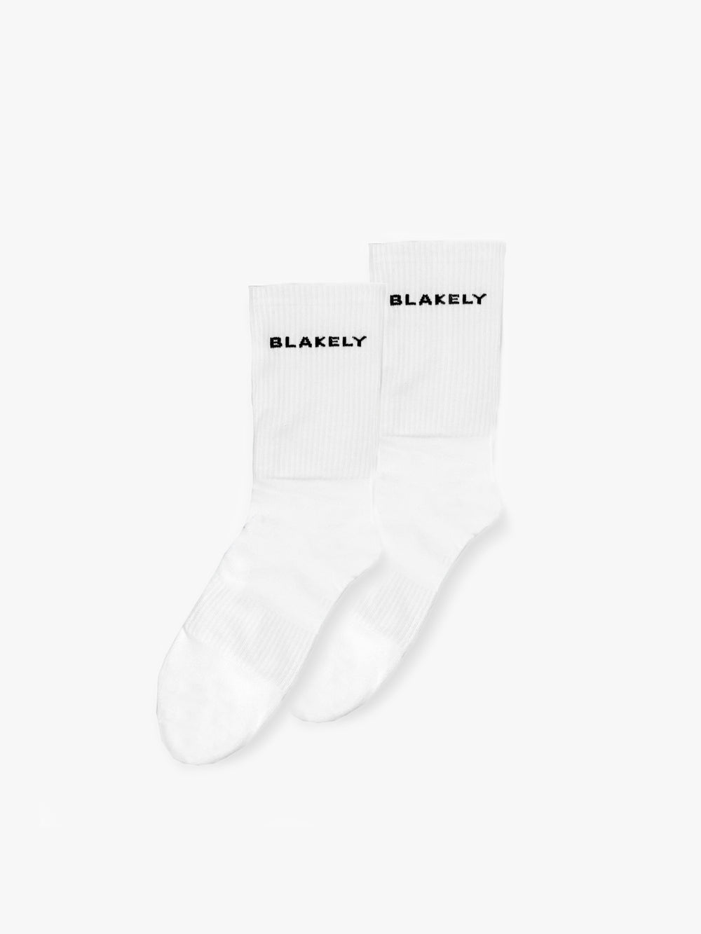 Blakely Clothing Mens Accessories | Free USA Shipping over $199 ...