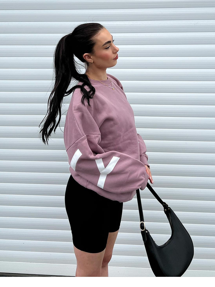 Instagram image