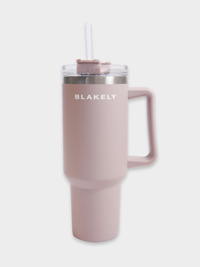 Blakely Tumbler 1125ml - Neutral
