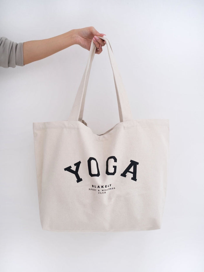 Women's Yoga Clothing & Accessories, Free Delivery