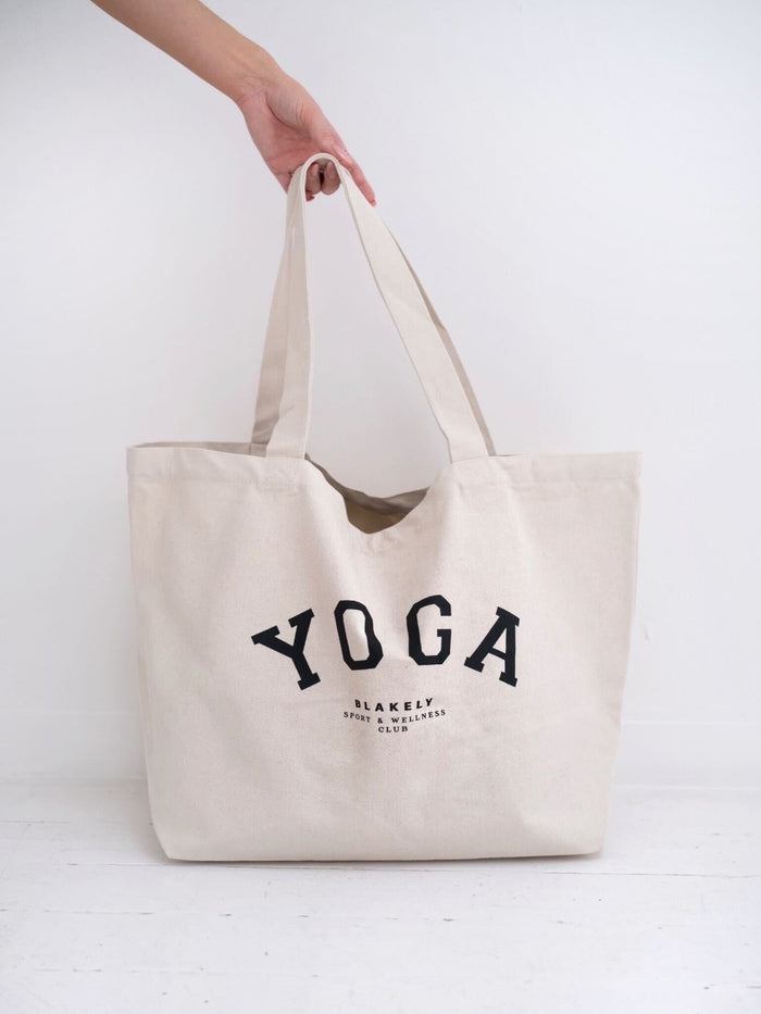 Women's Yoga Clothing & Accessories, Free Delivery