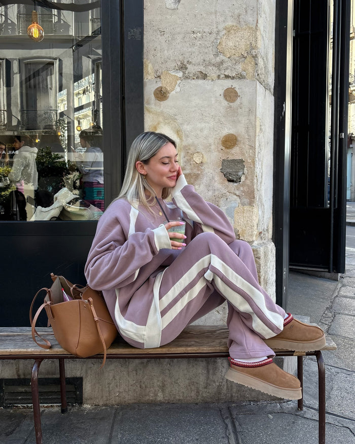 Instagram image