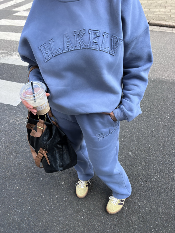 Instagram image