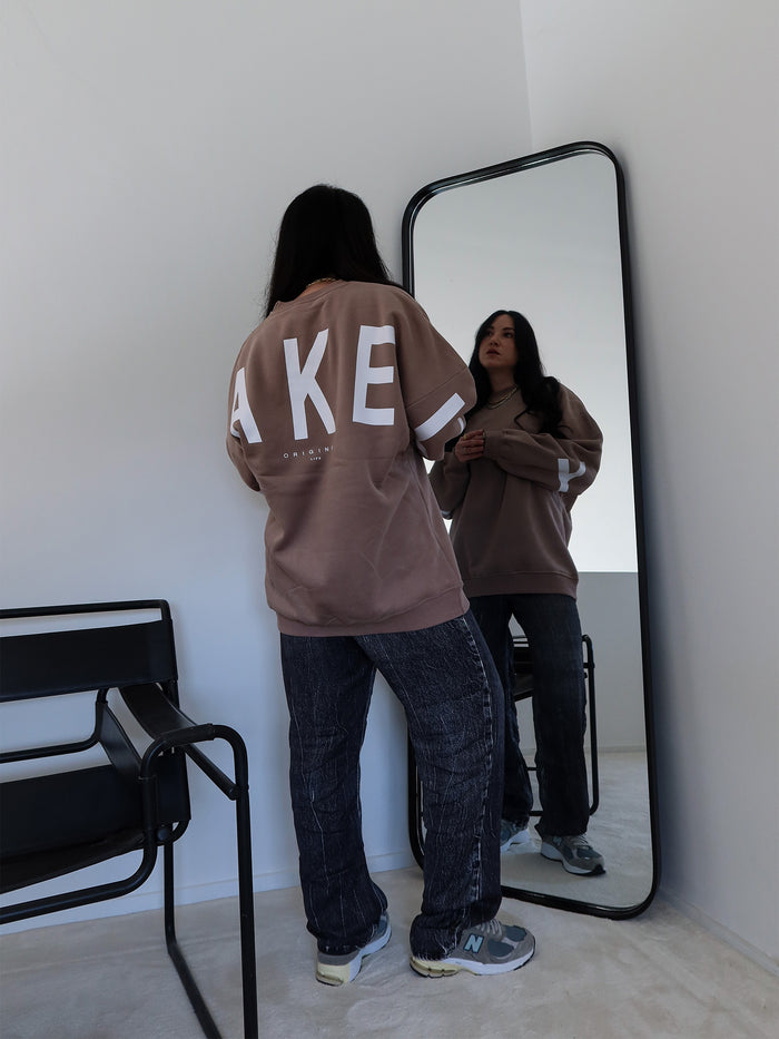 Instagram image