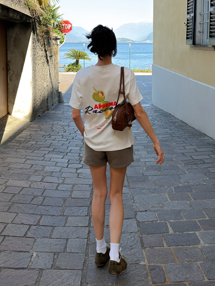 Instagram image