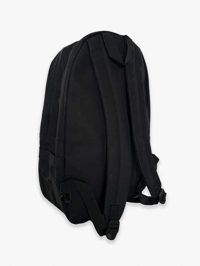 Training Backpack - Black