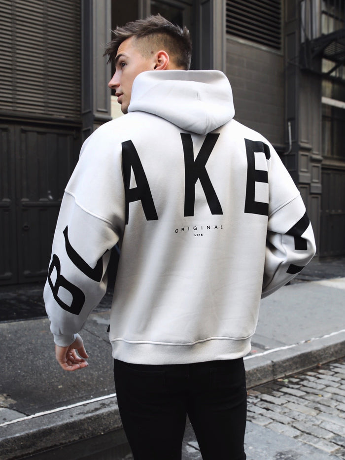 Blakely Clothing Mens Hoodies | Free USA Shipping Over $199 – Blakely  Clothing US