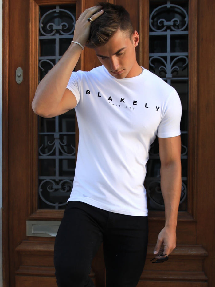 Blakely T-shirt review - Limited edition🏷️, Gallery posted by  shaunacannell