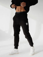 Blakely London Sweatpants - Black