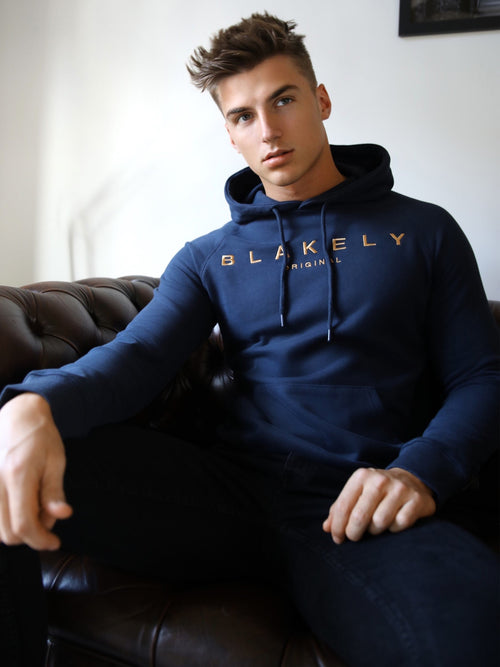 Blakely Clothing | Mens & Womens Clothing | US Free delivery over $199 â Blakely Clothing US
