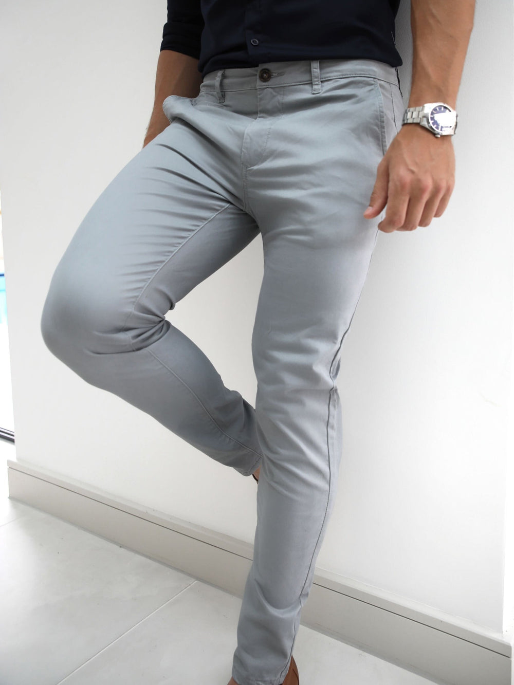 Blakely Clothing Mens Sale | Free USA Shipping Over $199 – Blakely ...