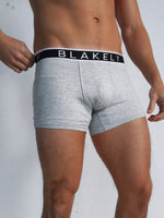 B2 | Boxers - Mixed 3 Pack