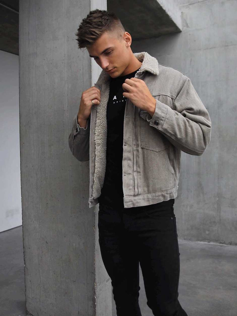 Denim Jacket Stone Buy Blakely Rapha Stone Denim Jacket Free