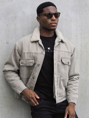 22.1 Sunglasses - Havana Tortoiseshell